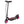 Razor Power Core E90 Sleek Electric Scooter with Push Button Throttle, Pink