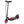Razor Power Core E90 Sleek Electric Scooter with Push Button Throttle, Pink
