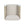 Outdoor Dining Chair, All-Weather Patio Seating For Backyard (Set of 2)