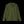 Green terrain Performance pullover