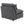 Greeley - Armless Chair