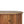 Soba Nordic Chest - 3 Drawers, Nordic Legs