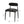 Jaramillo - Side Chair (Set of 2)