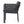 Outdoor Dining Chair, All-Weather Patio Seating For Backyard (Set of 2)