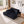 Convertible Sectional Sofa, Sleeper Oversized Living Room Lounge