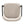 Upholstered Dining Armchairs (Set of 2)