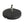 Mota Outdoor 133-Pound Umbrella Base