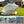 18ft Ground-Mounted Retractable Pool Cover