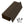20 Pcs Metal Roofing Panels, Galvanized Steel, Waterproof, Heavy Duty