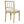 6 Piece Kitchen & Dining Room Furniture