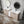 84 Inch Freestanding Bathroom Vanity with Ceramic Sink and Storage Cabinets