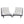 Scott Living Moda Accent Chair