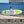 Solstice Tonga 35132 Inflatable Stand-Up Light Weight Paddleboard Board - Used