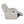 Benz - Power Recliner Set With LED Lighting And USB Charging