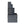 Cement 4 Tier Block Water Fountain Outdoor - Gray