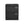 2 Drawer Metal Lateral File Cabinet With Lock, Office Vertical Files Cabinet For Home Office, Locking Metal File Cabinet - Black
