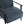 Modern Lounge Chair With Upholstery