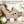 Manual Swivel Rocker Recliner Chair