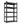 5 Tier Heavy Duty Shelving Unit Adjustable Shelving Units
