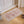 Majestic GC_RYL1005 Area Rug