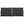 Retractable Side Awning, 71