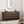Linda - Double Wide Dresser With 6 Drawers