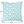 Crystal Burst - Outdoor & Indoor Pillow