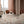 Natural Marble Polished Tile For Wall And Floor (Set of 4)