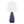 Hex - Contemporary Lamp (Set of 2)