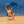 Foldable Beach Canopy Chair Sun Protection Camping Lawn Canopy Chair 330LBS Load Folding Seat w/ Cup Holder For Beach Poolside Travel Picnic