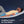Bedstory Spine Align Pro 14