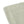 Ultra - Elegant Dining Side Chair (Set of 2)