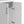 Kyle - Laundry Cabinet & Faucet And Stainless Steel Sink