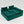 Modular Sofa, Convertible Twin Seat With Chaise Lounge