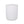 Round Outdoor Side Table, 15