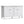 Bedford - Sideboard Buffet - White