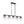 Adjustable Pendant Lighting