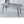 Extensible Table, Dining Table, Office Table, Coffee Table Metal Leg