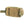 M-Tac Medical Pouch Horizontal Elite (Medium)