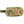 M-Tac Medical Pouch Horizontal Elite (Medium)