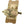 M-Tac Medical Pouch Horizontal Elite (Medium)