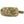 M-Tac Medical Pouch Horizontal Elite (Medium)