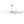 72 Inch Industrial PM DC Motor Ceiling Fan