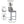 Serena - Counter Stool
