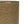 Burma - Round Side Table - Light Brown