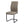 Dining Chair, Side, Upholstered For Dining Room, Contemporary & Modern (Set of 2)