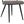Dining Chairs For Dining Room & Kitchen (Set of 2)