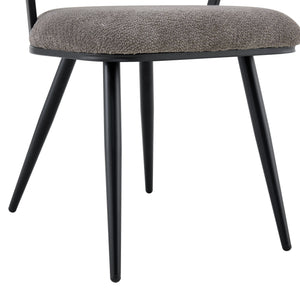 Dining Chairs For Dining Room & Kitchen (Set of 2)
