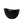 Freestanding Solid Surface Soaking Bathtub For Bathroom