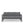 All-Weather Patio Sofa With Cushions, 3 Seat Outdoor Couch